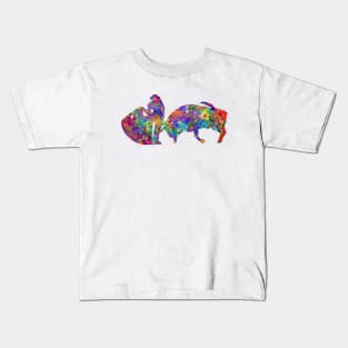 Matador Kids T-Shirt